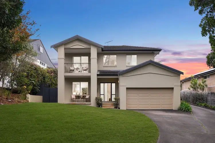 8 Chunooma Road