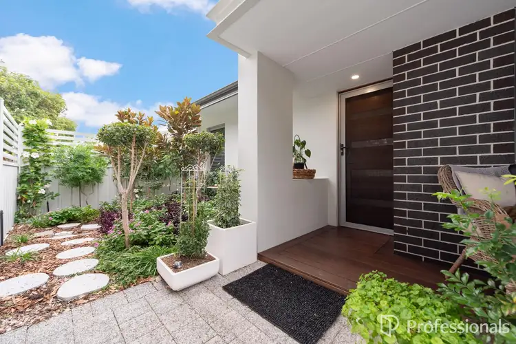 12A Pola Street