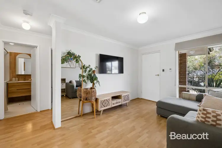 36 Joseph Street
