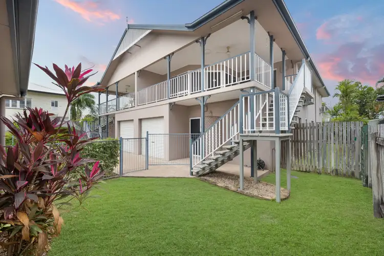 4/29 Soule Street