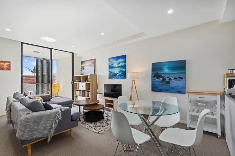 9 Derwent Street