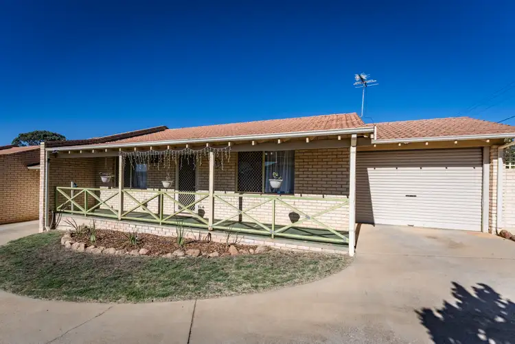 9/390 Chapman Road