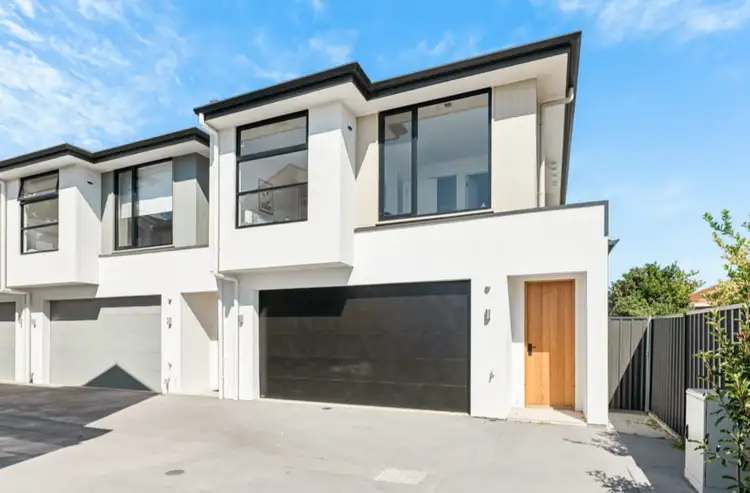 23 Marleston Avenue
