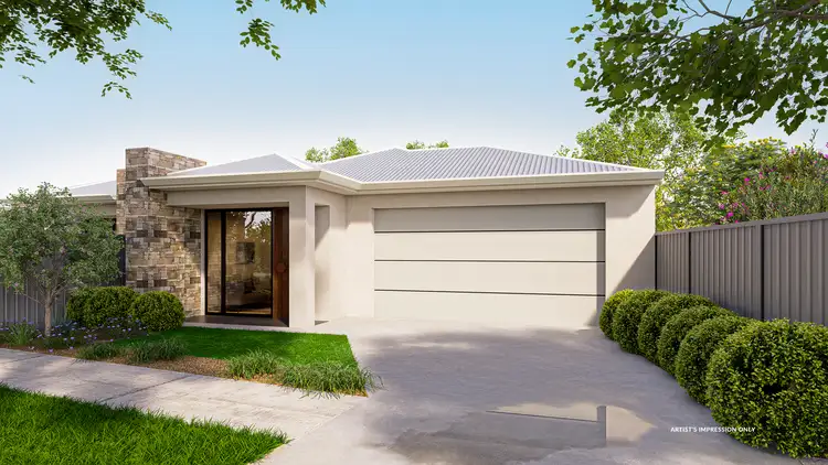 35 Davies  Avenue