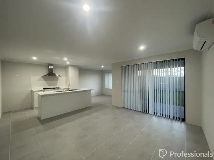 54 Garnacha Grove