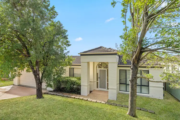 75 Mountain View Drive