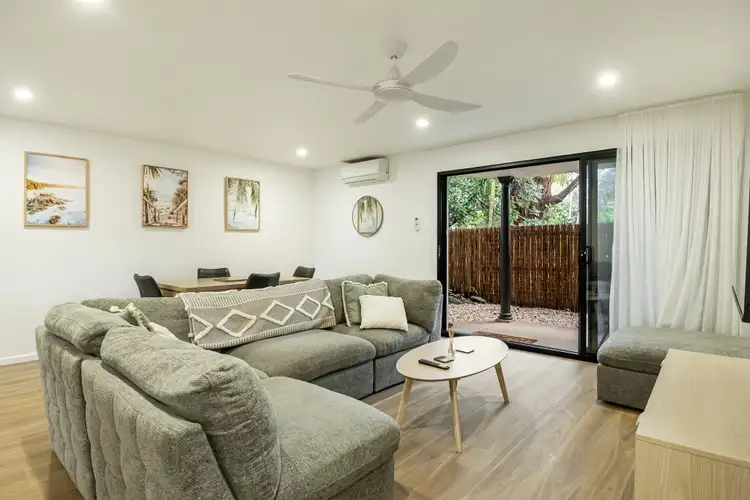 9/5-9 Somerset Street