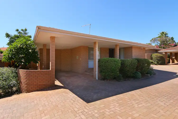 4/6-8 Pinewood Avenue