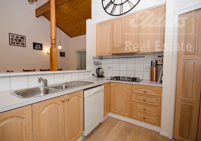 Fourth view of Homely house listing, 21 Warwick Road, Wodonga VIC 3690