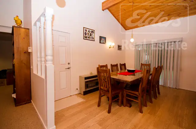 Fifth view of Homely house listing, 21 Warwick Road, Wodonga VIC 3690