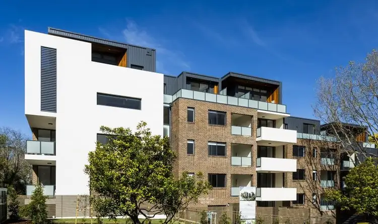 165-167 Rosedale Road