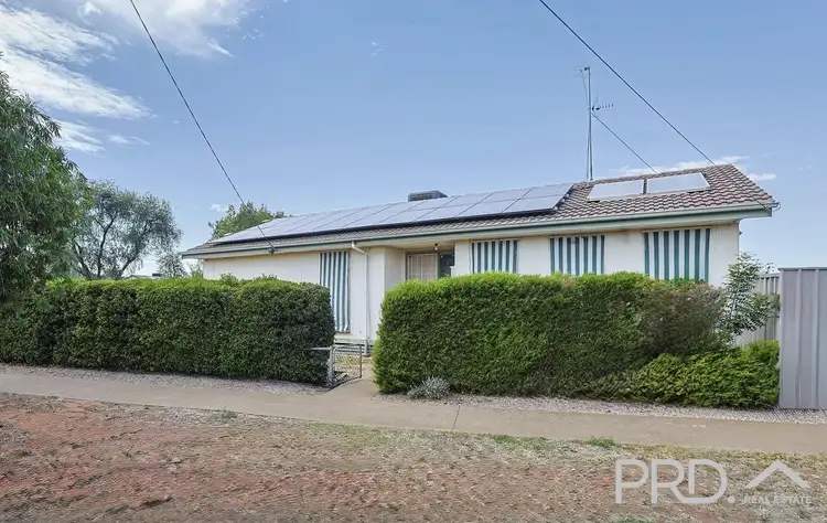 43 Christie Parade