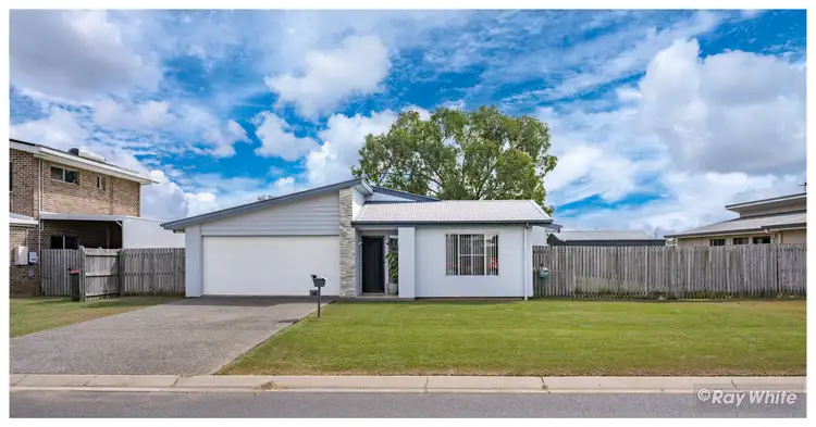 14 Maree Crescent