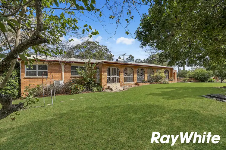 252 Fernvale Road