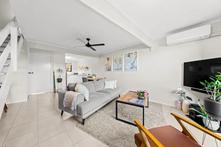 3 Amie Court