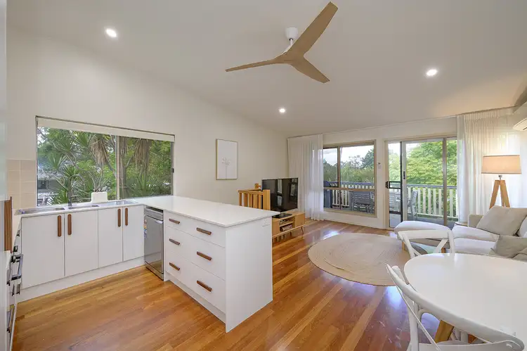 Unit 1/16a Kauri Street