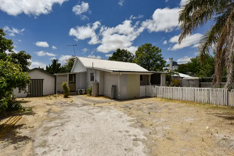 132 Dukes Highway