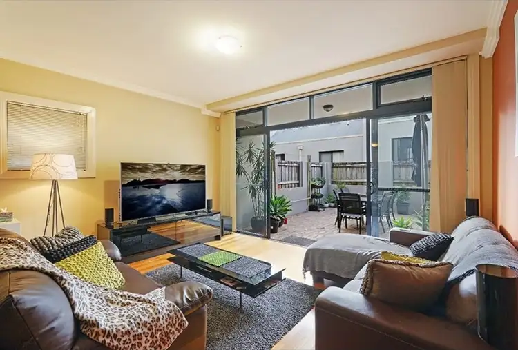 2a Pyrmont Bridge Road