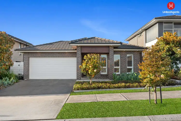 25 Clement Road