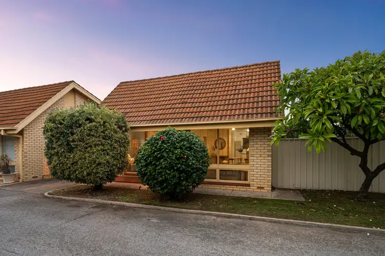 3 View Avenue