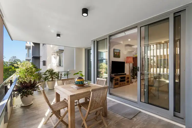 59 Marine Parade