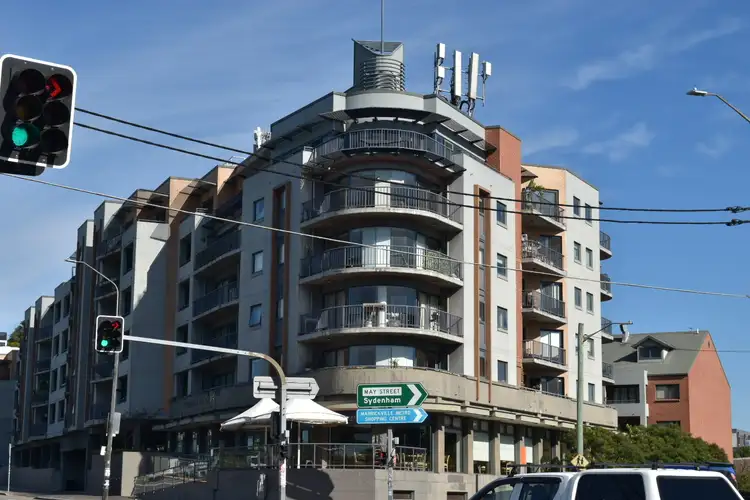 1-27 Princes Highway