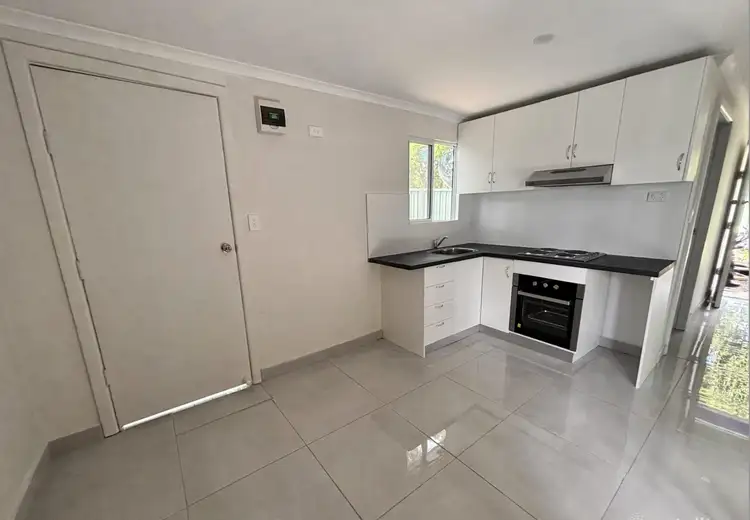 167B Wellington road