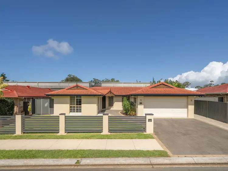 28 Marlene Street
