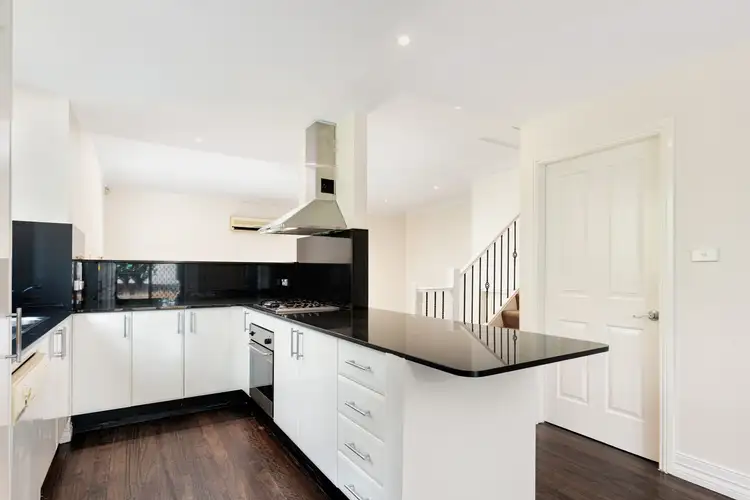 22a Craig Avenue