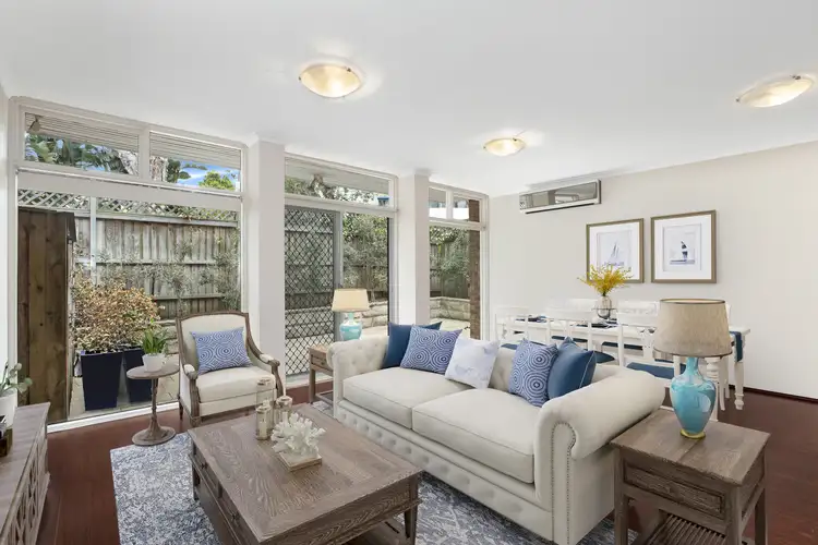 9/55 Wrights Rd