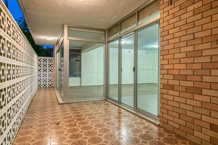 Fifth view of Homely apartment listing, 4/4 Greenoaks Avenue, Darling Point NSW 2027