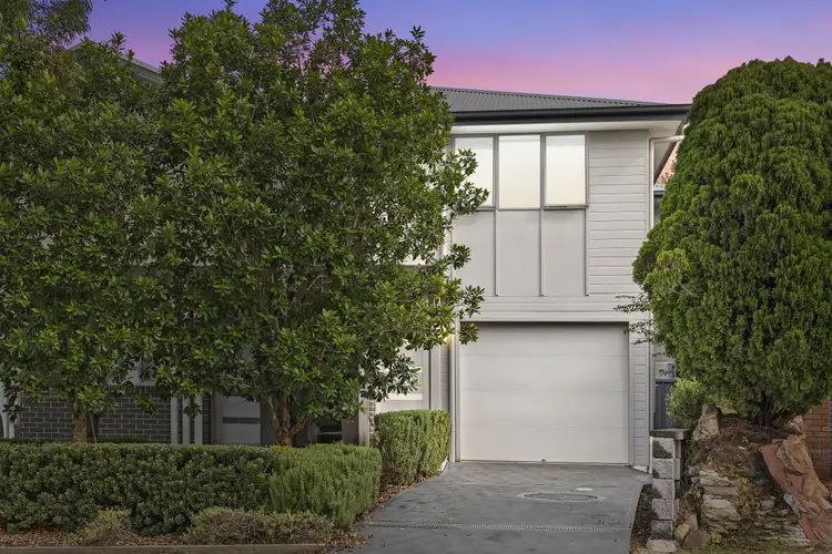 1/28 Tulloch Avenue