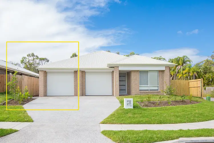 1/44 Ryrie Crt