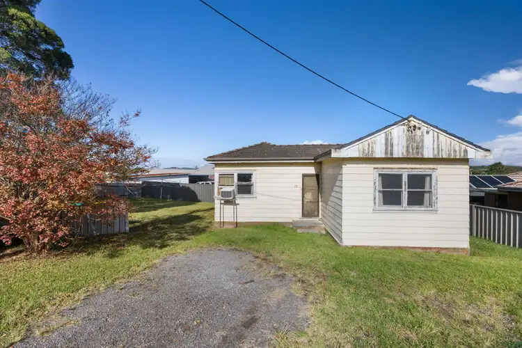 15 Northville Drive