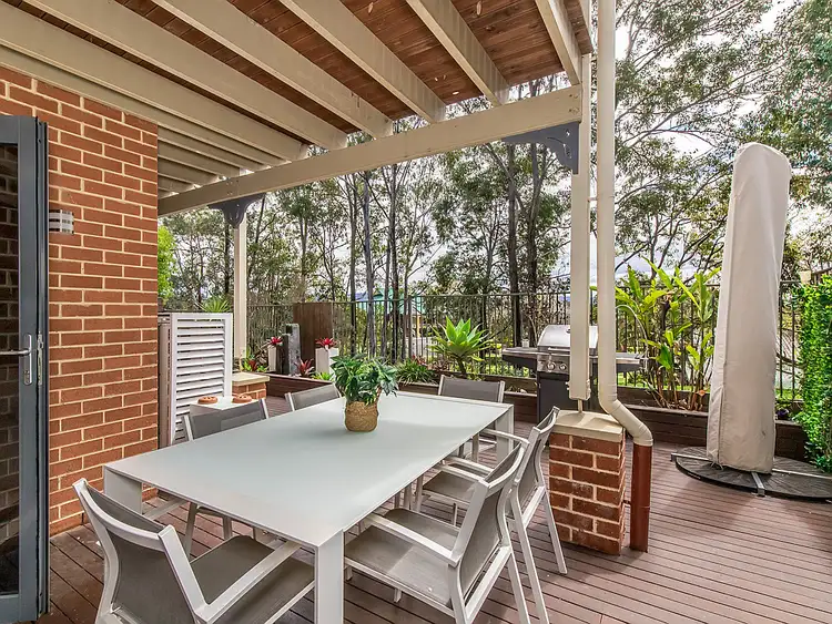 55 Paradise Springs Avenue