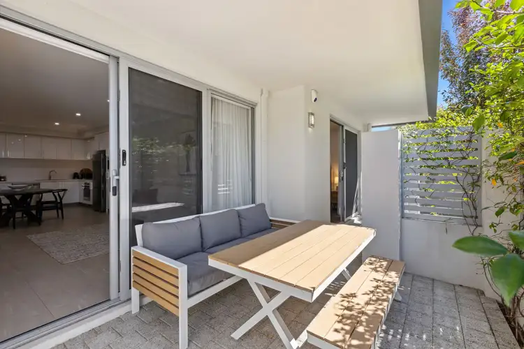 7 Muriel Avenue