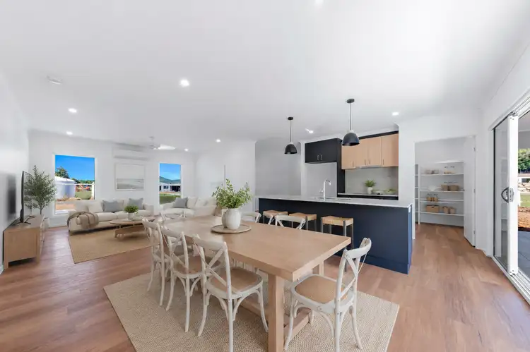 4/159 Wrights Road
