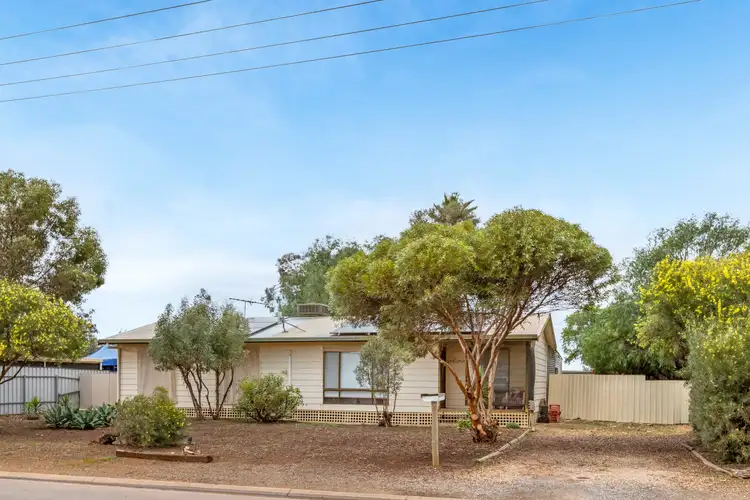 14 Jenkin Court