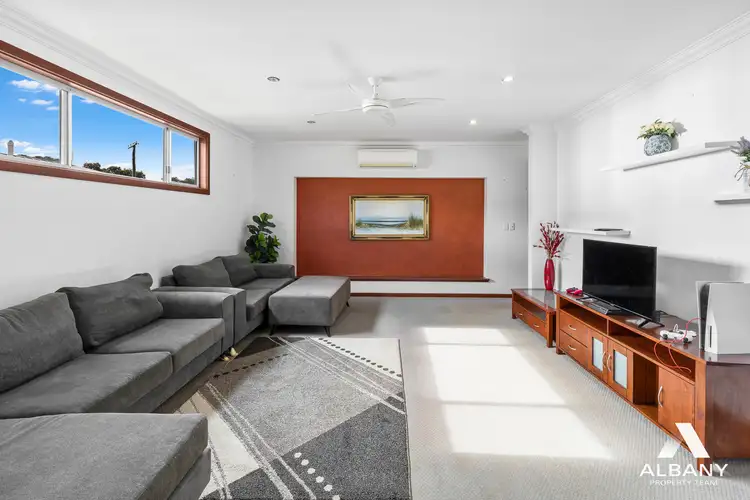 529 Lower King Road