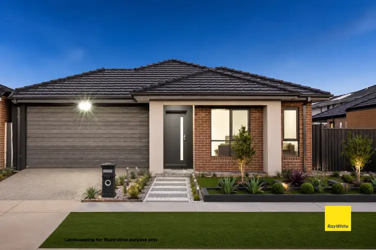 19 Travel Avenue
