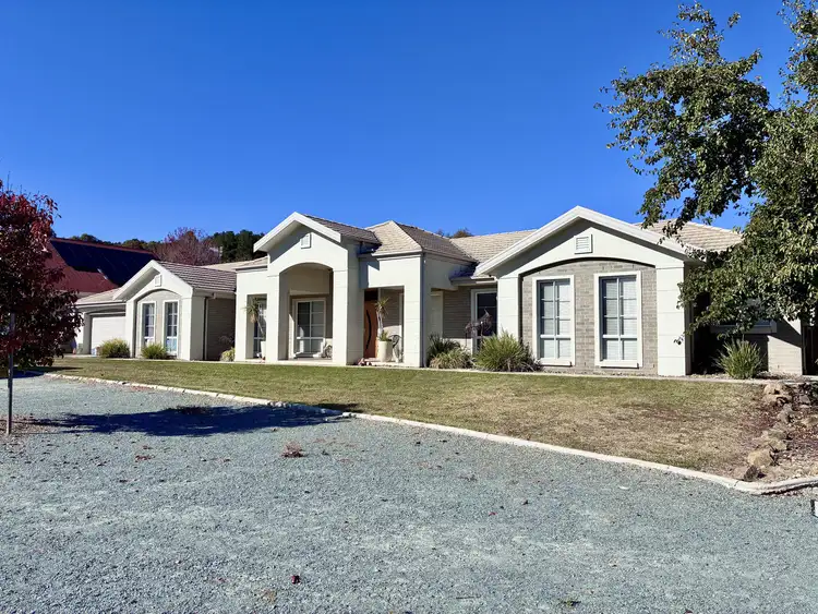 2 Keeffe Place
