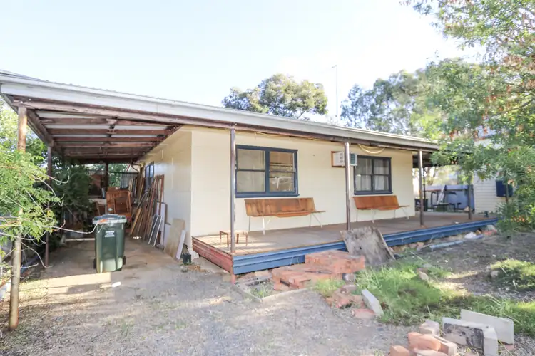 Lot 6/31 Margaret Street