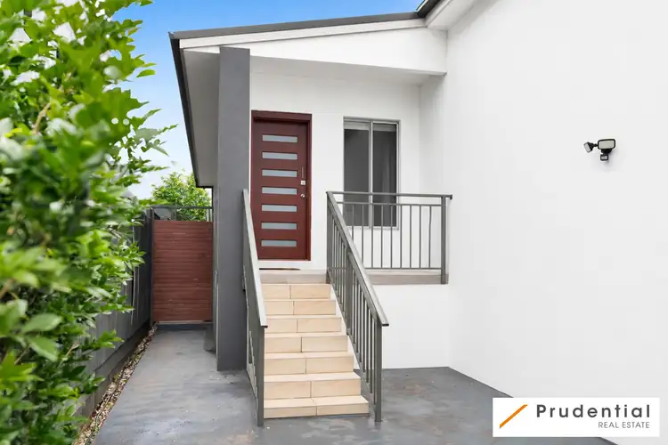 29A Evergreen Drive