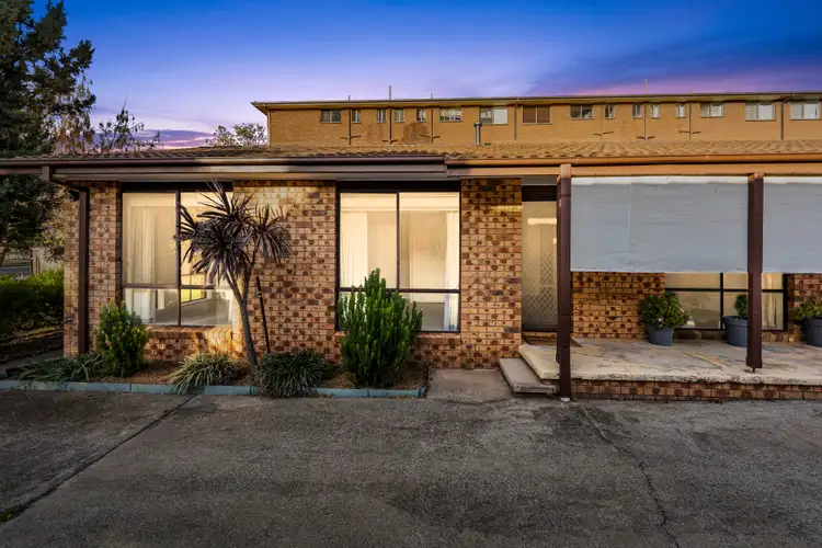 108 Henderson Road