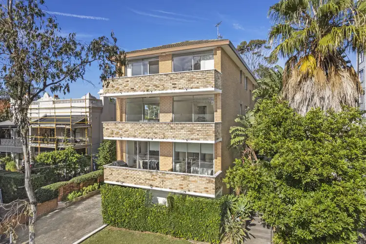 343 Bronte Road
