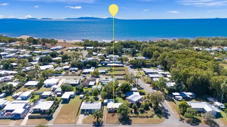 166 Ocean Parade