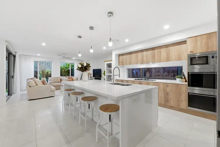 68 Bendigo Place