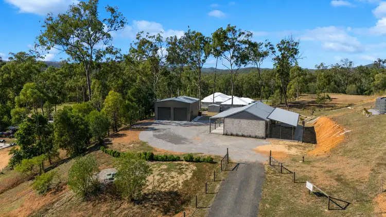 17 Clogg Court