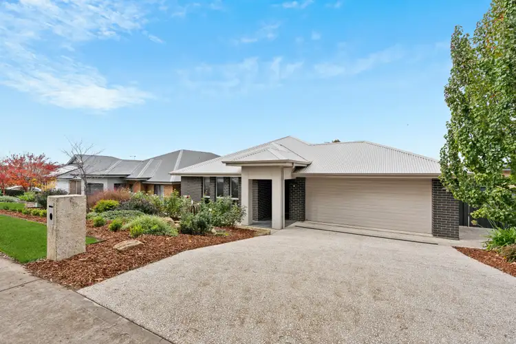 17 Barker Road