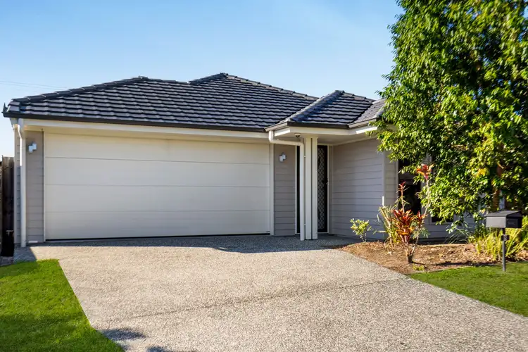 8 Wanaka Street